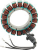 Accel #152111 - Stator 38 AMP Fxst FXD