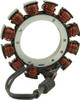 Accel #152114 - Stator 45 AMP Touring