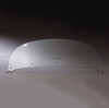National Cycle #20011 - Replacement Screen 6.25" LOW