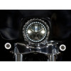 Custom Dynamics #PB-AW-1157 - ProBEAM® Dynamic Ringz™ Turn Signals - 1157