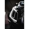 Custom Dynamics #PB-AW-1157 - ProBEAM® Dynamic Ringz™ Turn Signals - 1157