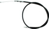 Motion PRO #06-0123 - Black Vinyl Clutch LW Cable