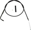 Motion PRO #06-2208 - Blackout Throttle Cable