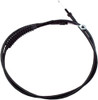 Motion PRO #06-2261 - Blackout Clutch LW Cable