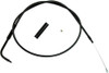 Motion PRO #06-2269 - Blackout Idle Cable