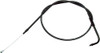 Motion PRO #06-2303 - Blackout Idle Cable