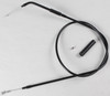 Motion PRO #06-2319 - Blackout Idle Cable
