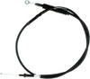Motion PRO #06-2390 - Blackout Clutch LW Cable
