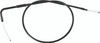 Motion PRO #06-2398 - Blackout Throttle Cable