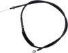 Motion PRO #06-2404 - Blackout Clutch LW Cable