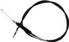 Motion PRO #06-0293 - Black Vinyl Clutch LW Cable
