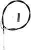 Motion PRO #06-0345 - Black Vinyl Idle Cable