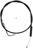 Motion PRO #06-0372 - Black Vinyl Throttle Cable