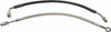 Goodridge #HD2001-1CCH-67 - Hydraulic Clutch Line 67 2013 BIG Twins Only