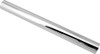 Harddrive #U14-0594-18 - Exhaust Heat Shield Univ 1.75 X 18"
