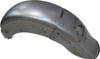 Harddrive #52-649 - Rear Fender Hinged FL W/Taillight Mount
