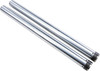 Harddrive #094621 - 49mm Fork Tubes 25-1/2" STD Fxdf