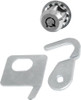 Harddrive #370967 - Tourpak LID Lock W/KEY 93-13