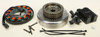 Cycle Electric #CE-23S-09 - Alternator KIT XL 883 09-17