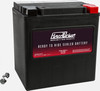 Harddrive #HVT30L - Battery Yix30l/Yb30l-b Factory Activated Sealed AGM