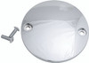 PRO ONE #202100 - Point Cover Millennium 84-99 EVO Smooth CHR