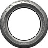 Michelin #05318 - Tire Scorcher 21 Rear 160/60r17 69V Radial TL
