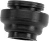 Harddrive #06-040 - Brake Caliper Boot Front OEM 42824-04