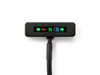 Harddrive #87467 - Micro LED Indicator Black