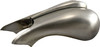 Baggernation #STK-RZR-10/16 - Stretched Tank `10-up FLH/FLT