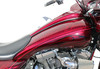 Baggernation #STK-RZR-10/16 - Stretched Tank `10-up FLH/FLT