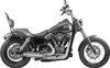 TBR #005-4690199 - Comp-s GEN 2 2-1 Dyna Brushed