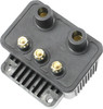 Compufire #30640 - Coil Single Fire `70-98 BT `72-01 XL