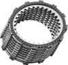 Harddrive #144578 - Premium Clutch KIT Softail FLT `84-89