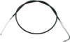 Motion PRO #06-0398 - Black Vinyl Throttle Cable