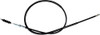 Motion PRO #06-0417 - Black Vinyl Idle Cable