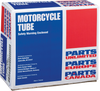 Inner Tube - Standard - 3.50-10 | 4.00-10 - TR-4