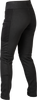 Highway 21 #489-16024 - Phoenix Leggings Black SZ 24