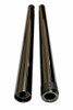 PRO ONE #105420B - PRO ONE Black FOR Tubes 41mm 22 1/4"