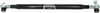 Santoro Fabworx #SF30075 - Shift Linkage Challenger Black