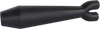 TBR #005-5530199-B - Comp-s GEN 2 2-1 Challenger Black