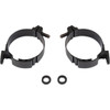 Memphis Shades #MEB9992 - Turn Signal Brackets - '16-'22 Forty-Eight/Forty-Eight Special
