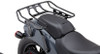 Cobra #502-2603B - Detach Big-a Wrap Around Rack Black Chief 22-25 Prsnl Pilln