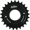 Harddrive #CST-2066_WPS:25.2 - SS Transmission Sprocket 25T STD 07-22