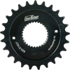 Harddrive #CST-2063_WPS:25.2 - SS Transmission Sprocket 25T 0.750 Offset 07-22