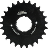 Harddrive #CST-2065_WPS:25.2 - SS Transmission Sprocket 25T STD 94-06