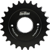 Harddrive #CST-2062_WPS:25.2 - SS Transmission Sprocket 25T 0.500 Offset 94-06