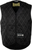 Highway 21 #489-1060X - Cooling Vest Black XL