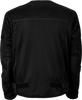 Highway 21 #489-11423X - Turbine Jacket Black 3X