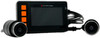 Cerwin Vega #C480 - Dual Camera DVR Front/Rear