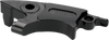 Puig #9743N - Brake Adapter Heritage Levers `15-25 ALL Scouts